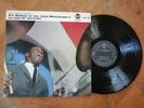 LP ART BLAKEY ET LES JAZZ MESSENGERS AU CLUB ST GERMAIN - ORIGINAL 1959 430.044