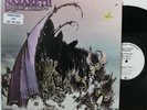 Nazareth LP “Hair Of The Dog”   A&M 4511   PROMO   NM/VG++