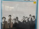 Sonic Youth LP “Self Titled”   SST 097   1987 Pressing   SEALED Post Punk