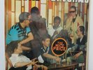 The Specials LP “More Specials”   Chrysalis PV 41303   SEALED Two Tone Ska