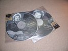 Bob Dylan - Live in London 1965 Picture Discs