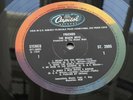 THE BEACH BOYS Friends SCARCE ORIG UK 1968 EX++ 1st PRESS LP, HARDLY PLAYED.