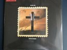 KILLING JOKE - ABSOLUTE DISSENT - 2xLP Yellow + Poster - NEW & SEALED RSD 2018