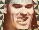 MORRISSEY BEETHOVEN WAS DEAF LP Album - ORIGINAL 1993 GATEFOLD SLEEVE VINYL