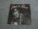 Dead Or Alive ?– I'm Falling  7