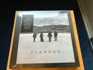 Clannad - in a lifetime box, new and in still sealed condition