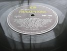 BEATLES UK, With the Beatles, rare PYE record original 1963 UK LP.