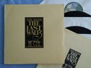 The Band - The Last Waltz 1978 3LP Warner Bros. 3WS 3146 w/ booklet Bob Dylan