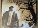 Smoothe da Hustler - Once upon a time in america 2LP 1996 Trigger, D.V.