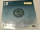 THE DOORS The Soft Parade Stripped 2020 RSD Vinyl LP NEW SEALED LOW # 185/12000
