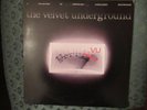 Velvet Underground VU 1984 LP unreleased (at the time) cuts from 1969 EX