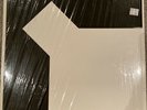 Squarepusher, Do You Know Squarepusher, Vinyl, 2002 Record, Warp Records