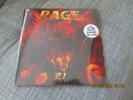 RAGE - 12
