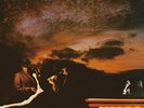 GENESIS ?– AND THEN THERE WERE THREE (NEW & SEALED) LP