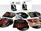 DAVID BOWIE LOVING THE ALIEN (1983 - 1988) (15 VINYL LP BOX SET NEW & SEALED)