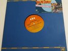 THE ROLLING STONES : Harlem Shuffle 12