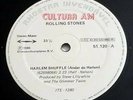 THE ROLLING STONES : Harlem Shuffle 12