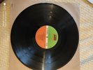 Led Zepellin IV - 1971 vinyl album 