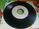Blank-Unknown-FLK-1800-FLK-2477-7'-wav sound