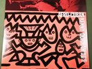 Kenny Dorham Afro-Cuban RAR Vinyl LP