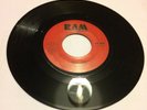 Heavyweight Roots Reggae STAN MARTIN Rasta Reminiscence / Version M Original RAM
