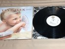 Van Halen – MCMLXXXIV Album (1984 LP) Vinyl