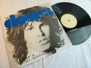 THE DOORS - A CELEBRATION - TOP CONDITION