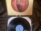 CAPTAIN BEEFHEART SAFE AS MILK RARE 1st UK PRESS BLUE PYE MONO 1967