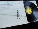 Webster Young / Mal Waldron - For Lady **Original US Prestige PRLP 7106 RVG**