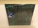 Hank Mobley - Soul Station MUSIC MATTERS 2 x 45RPM LP Blue Note