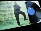 Wes Montgomery / Ron Carter / Ray Barretto **US Riverside RLP 382 Mono**
