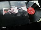 Al Grey / Lee Morgan / Wynton Kelly **Original French London LTZ-U 15121 Mono**