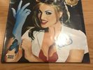 Blink-182 Enema of the State LP (180g Vinyl) - Mightier Sword (First Press)