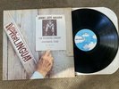 Jerry Jeff Walker ?– ¡Viva Terlingua  Gatefold LP MCA 382 - Country Folk NM-/VG+