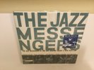 Jazz Messengers - At The Cafe Bohemia Volume 2 MUSIC MATTERS 2 x 45RPM LP