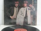 The Best of Peter and Gordon, Incl. 