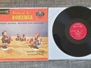 LP-Festival in Bohemia-Ernst Mosch-SW 99014