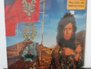 Robert Plant LP “Now And Zen”   Es Paranza 790863-1   SEALED Led Zeppelin