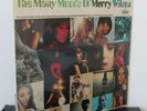 “The Many Moods Of Murry Wilson” LP   Capitol 2819   SEALED Beach Boys