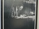 “The Complete Blue Note Recordings Of Thelonious Monk” 4xLP Mosaic Box Set NM