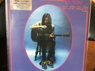 NICK DRAKE 