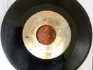 THE ITALS - BABY DON'T GO - 1968 - JA BLANK - ROCKSTEADY - W&C PRE - LISTEN
