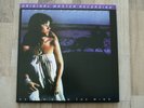 Linda Ronstadt Hasten Down The Wind MFSL 1-319 Vinyl Edition Nr.001349 Neuwertig