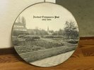 Instant Composers Pool 2xLP box set bennink brotzmann ICP Tchicai fmp sun ra