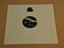 Shapeshifters-Lola's Theme,Nocturnal Groove 2003 12