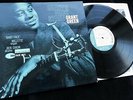Grant Green - Grant's First Stand **US Blue Note BLP 4064 Mono**
