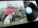Kenny Burrell / Stanley Turrentine / Jimmy Smith **US Blue Note BLP 4117 Mono**