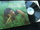 Kenny Burrell Quartet - The Tender Gender **Original US Cadet LPS-772 Stereo**