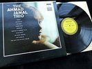 The Ahmad Jamal Trio **Original US Epic LN 3212 Mono LP**