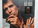 Keith Richards - Talk Is Cheap - Limited Red 180g Vinyl 2019 LP NEW & SEALED